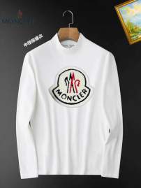 Picture of Moncler Sweaters _SKUMonclerM-3XL25tr0647534
